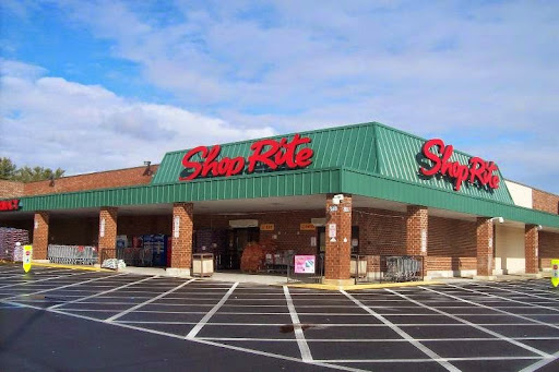 ShopRite of Landis